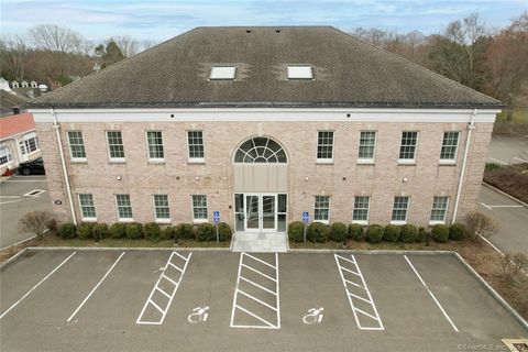 Tiny photo for 1990 Bronson Road #2, Fairfield, CT 06824 (MLS # 24133612)