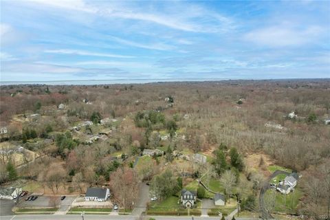 Tiny photo for 1990 Bronson Road #2, Fairfield, CT 06824 (MLS # 24133612)
