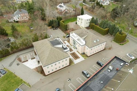 Tiny photo for 1990 Bronson Road #2, Fairfield, CT 06824 (MLS # 24133612)