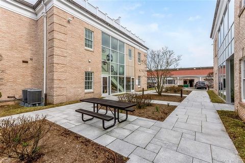 Tiny photo for 1990 Bronson Road #2, Fairfield, CT 06824 (MLS # 24133612)