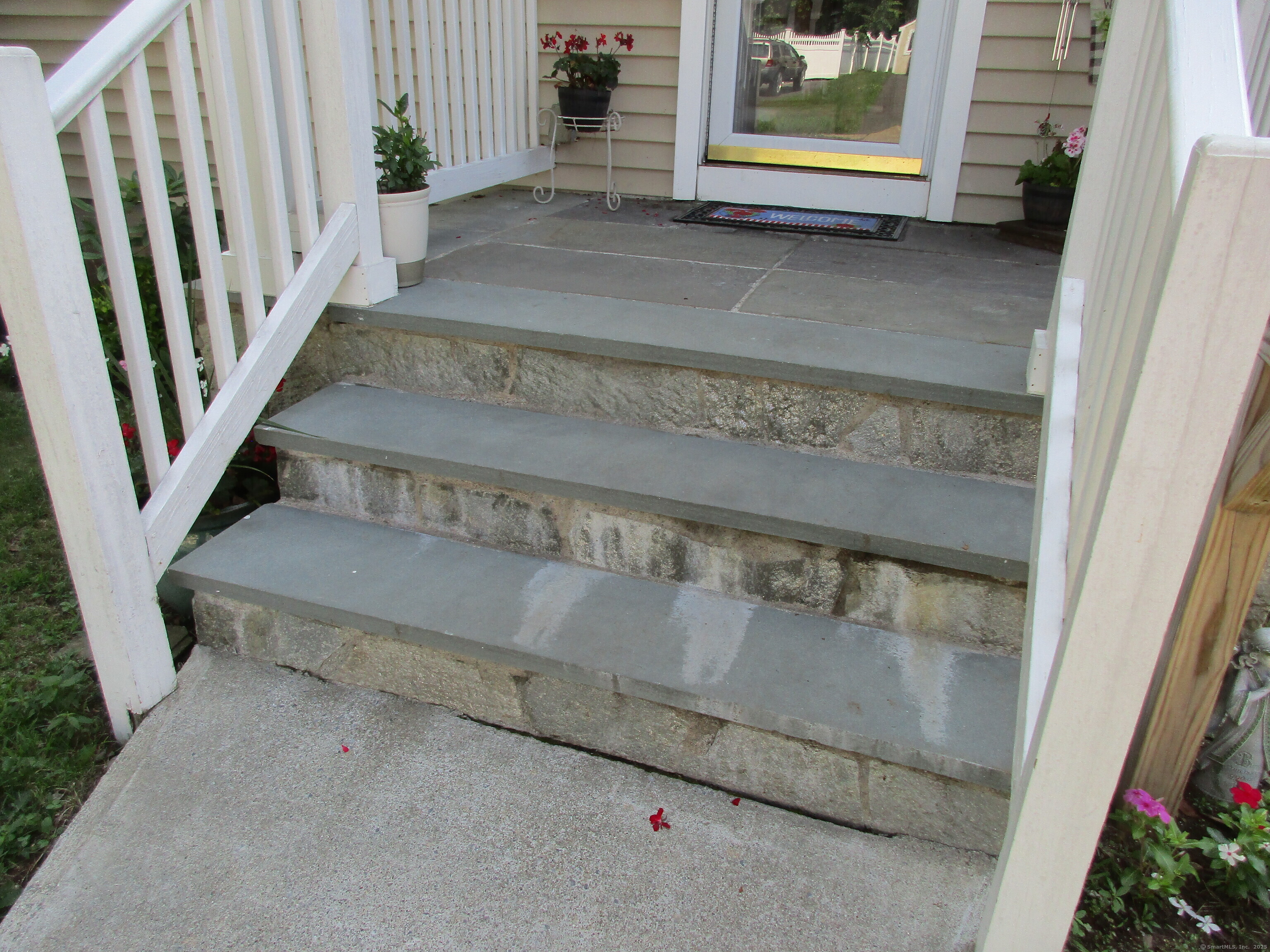 18 Harkness Drive