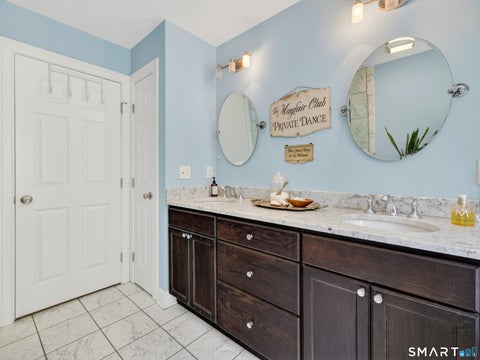 Tiny photo for 50 Brookhills Road, Branford, CT 06405 (MLS # 24181565)