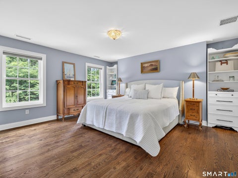 Tiny photo for 50 Brookhills Road, Branford, CT 06405 (MLS # 24181565)