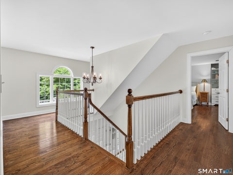 Tiny photo for 50 Brookhills Road, Branford, CT 06405 (MLS # 24181565)
