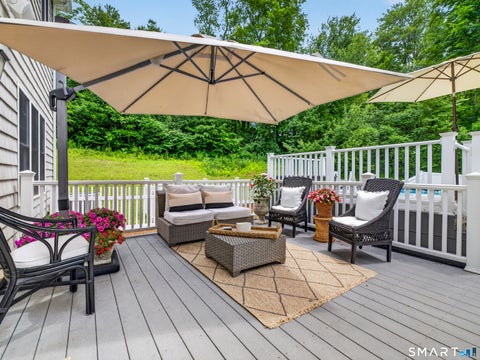 Tiny photo for 50 Brookhills Road, Branford, CT 06405 (MLS # 24181565)