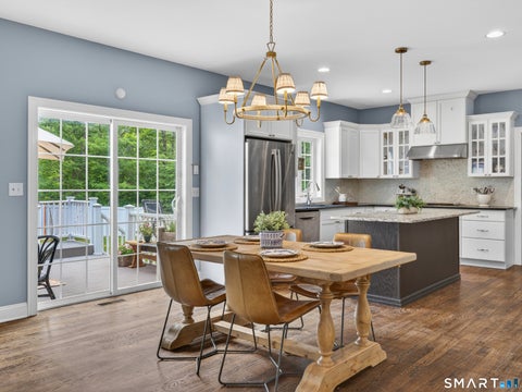 Tiny photo for 50 Brookhills Road, Branford, CT 06405 (MLS # 24181565)