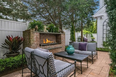 3 Evarts Lane 3 Madison CT 06443