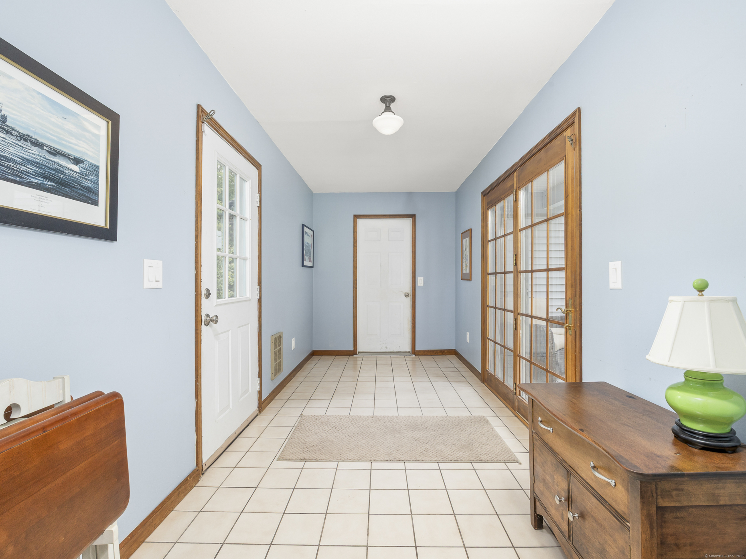 112 East Pembroke Road