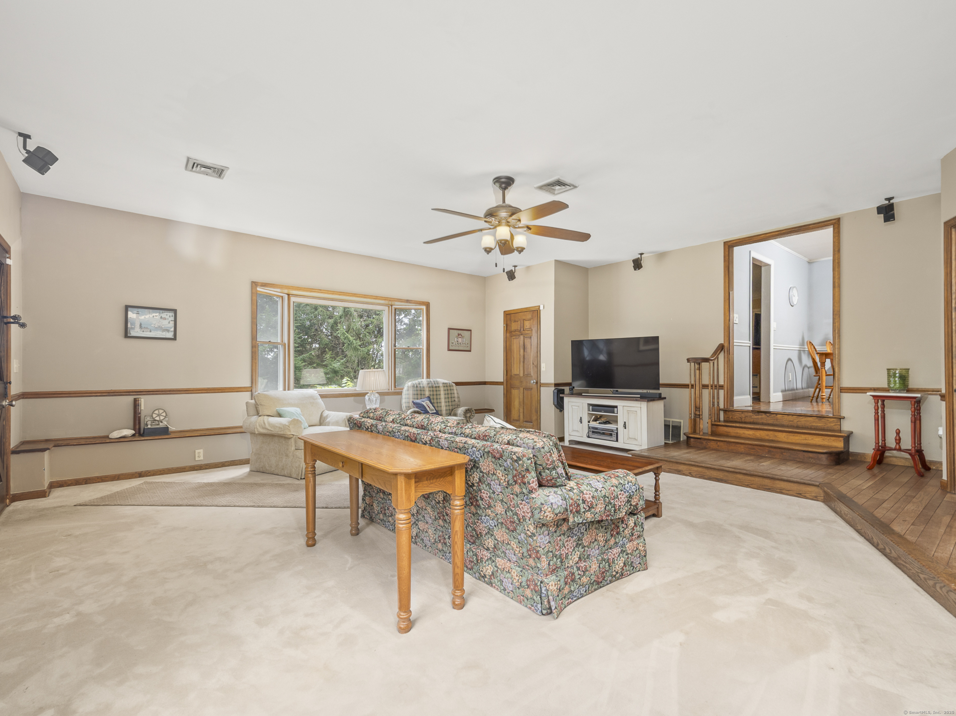 112 East Pembroke Road