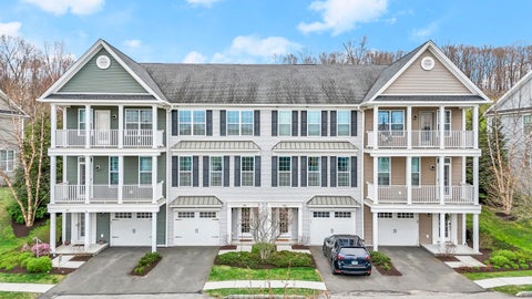 Featured picture for the property 24010628