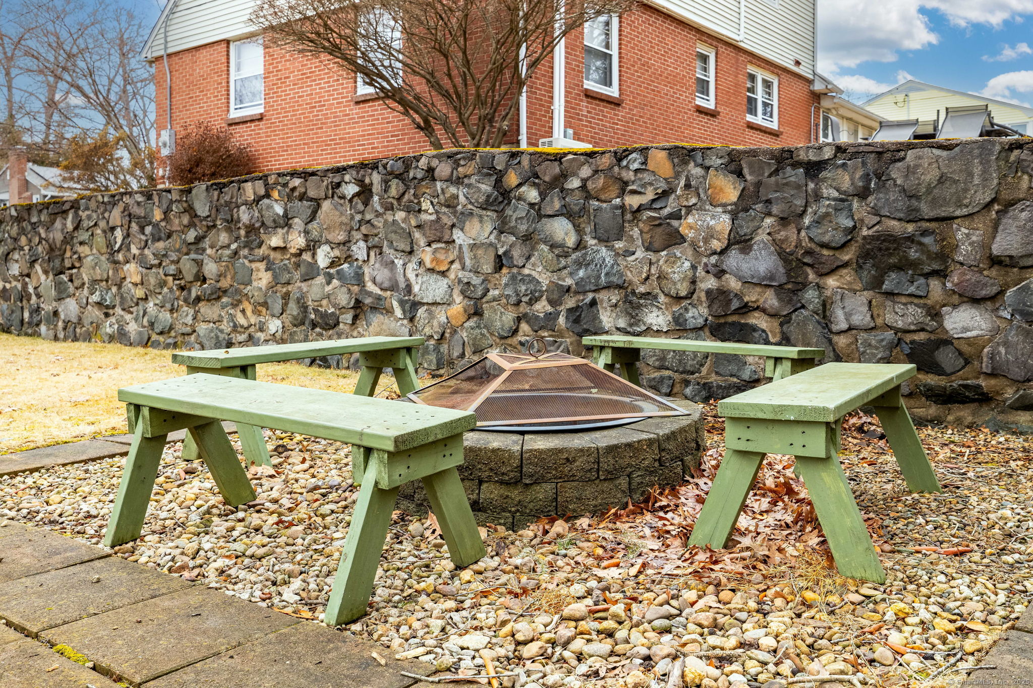 30 Yarde Drive, Bristol, Connecticut image 39