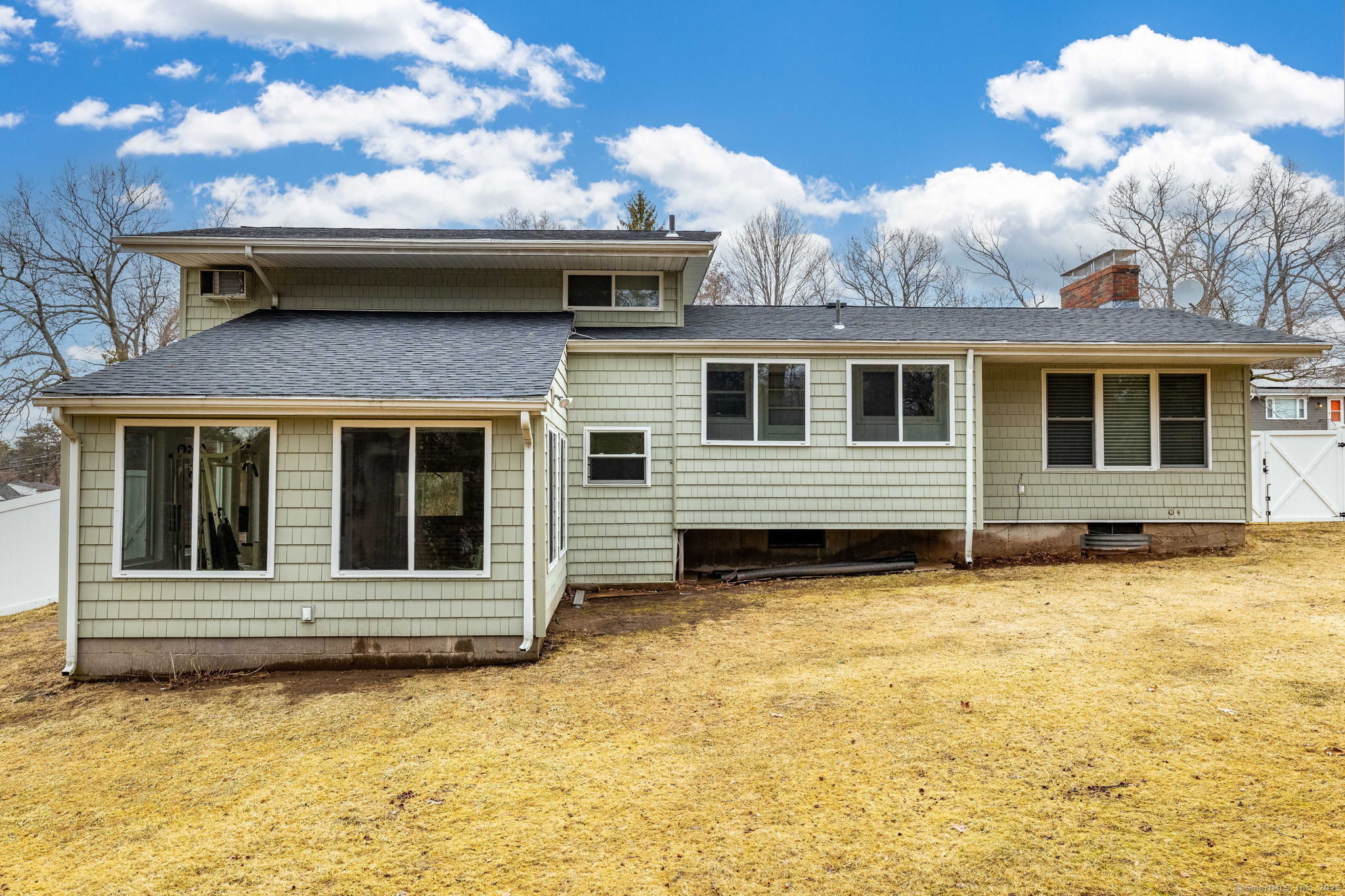 30 Yarde Drive, Bristol, Connecticut image 36