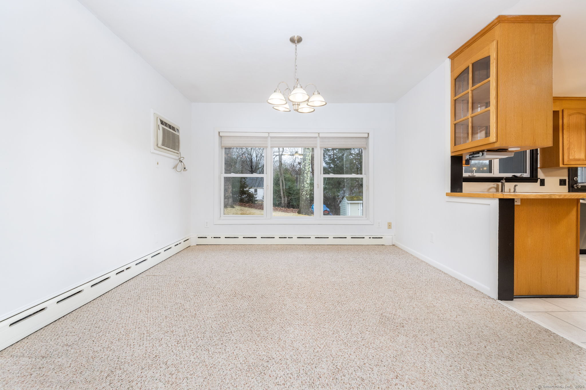 30 Yarde Drive, Bristol, Connecticut image 8