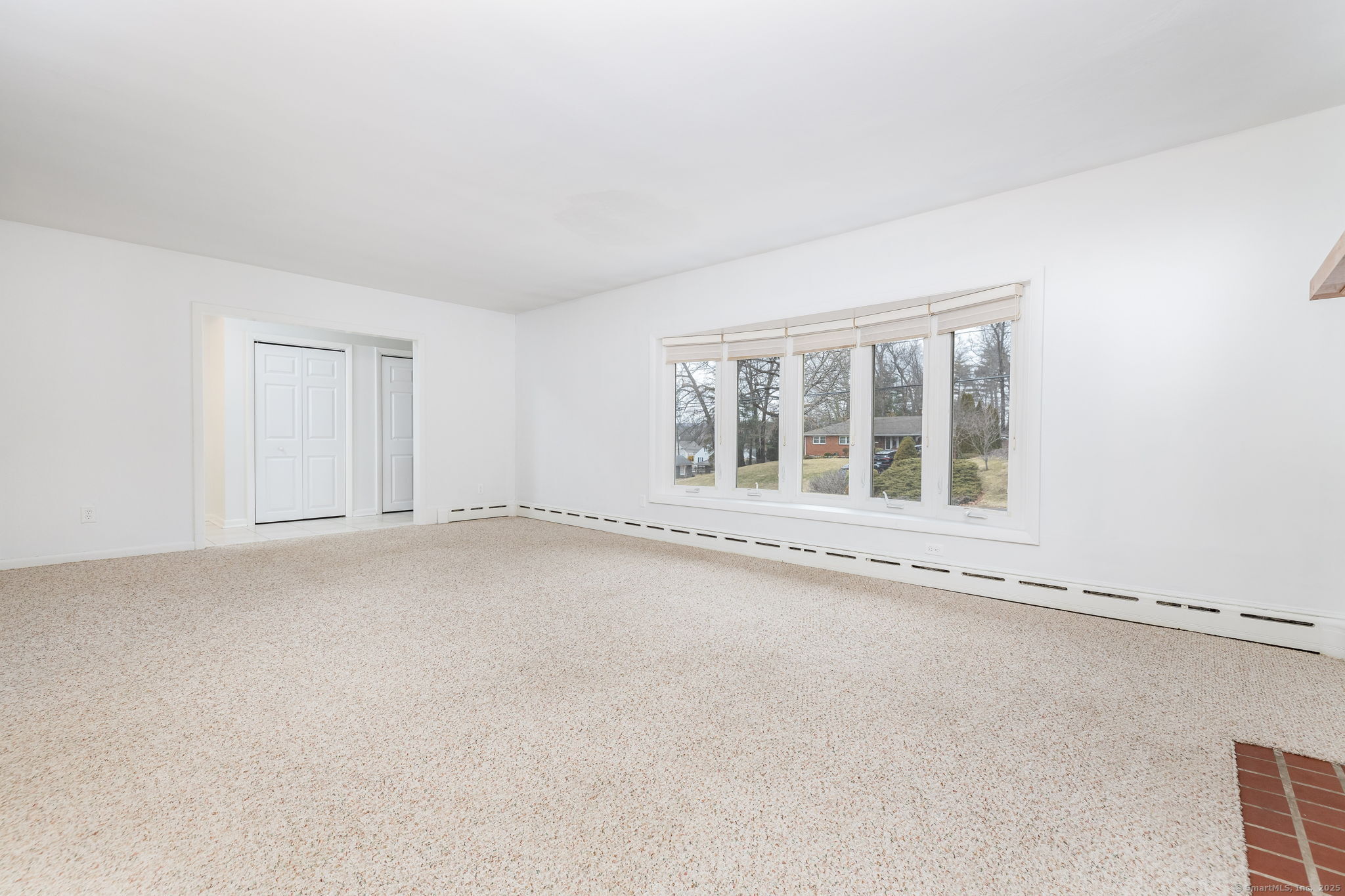 30 Yarde Drive, Bristol, Connecticut image 7