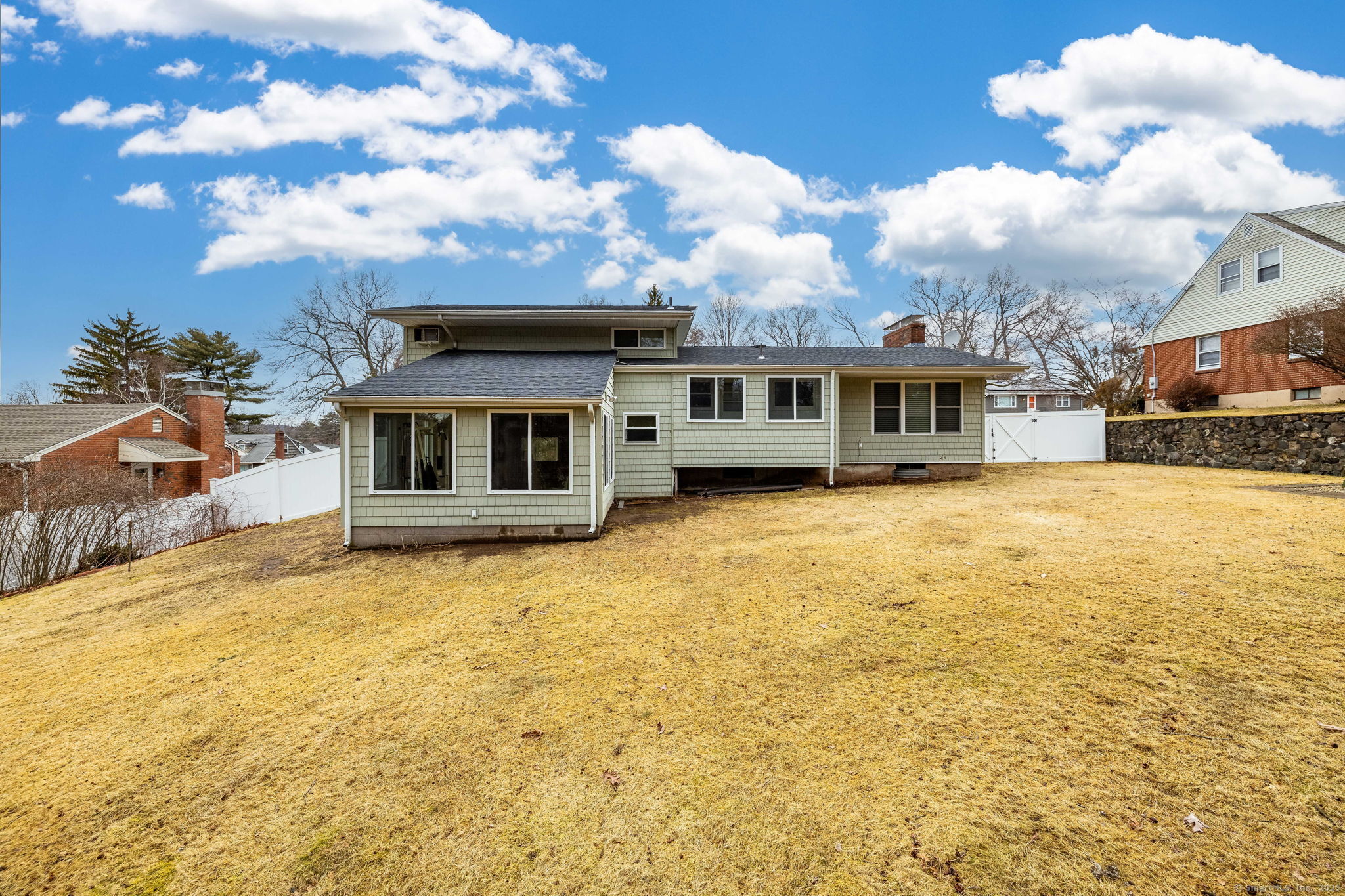 30 Yarde Drive, Bristol, Connecticut image 37
