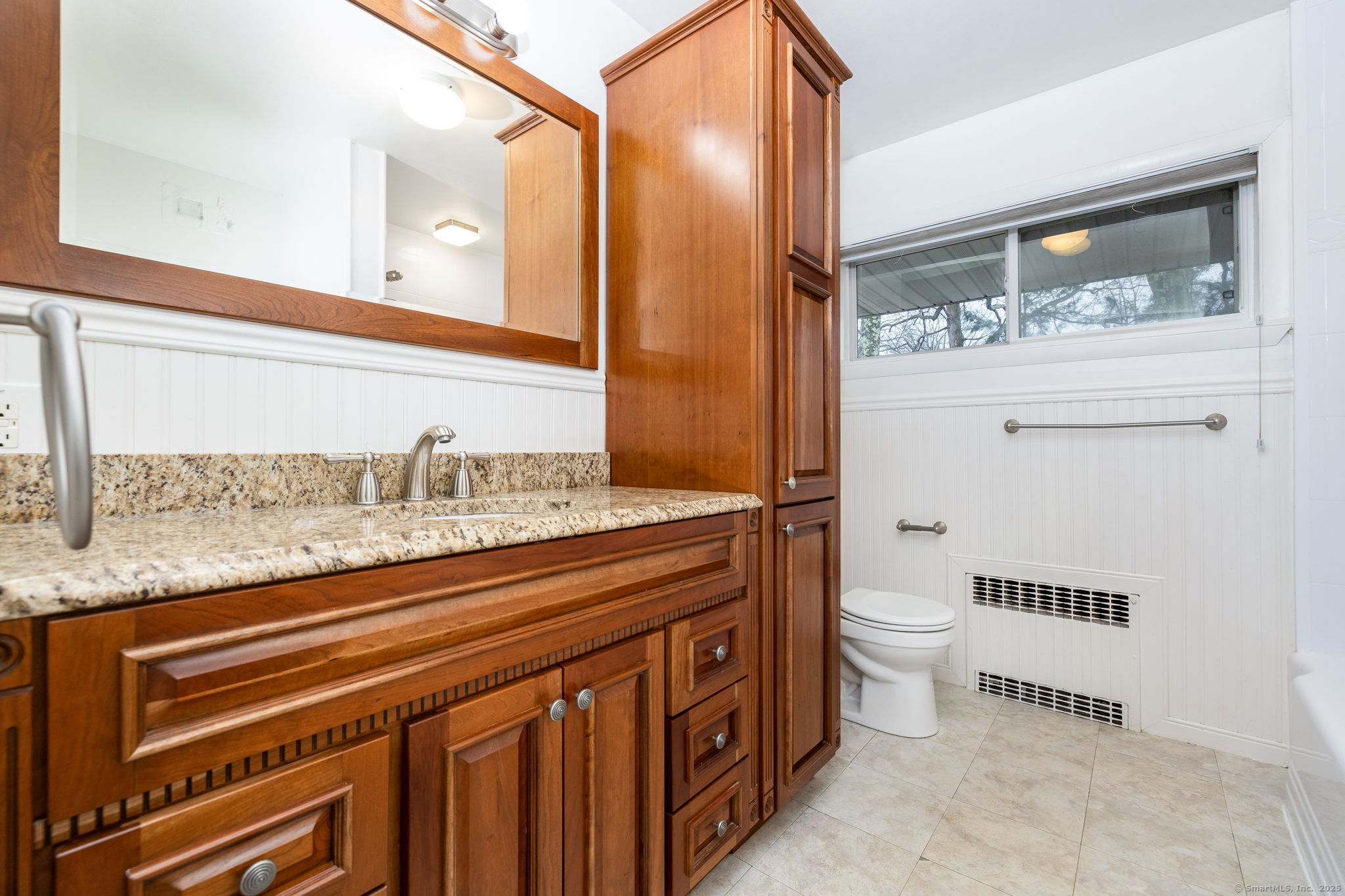 30 Yarde Drive, Bristol, Connecticut image 16