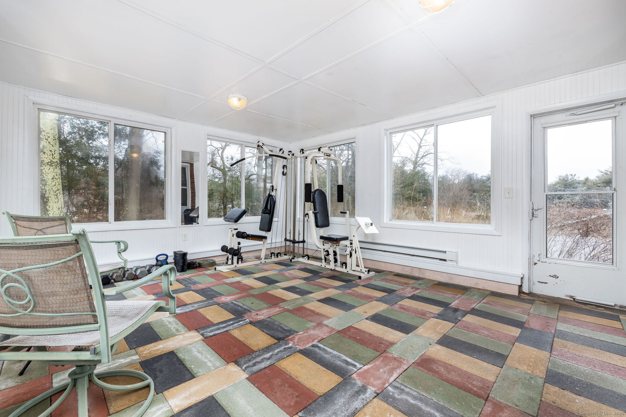 30 Yarde Drive, Bristol, Connecticut image 14