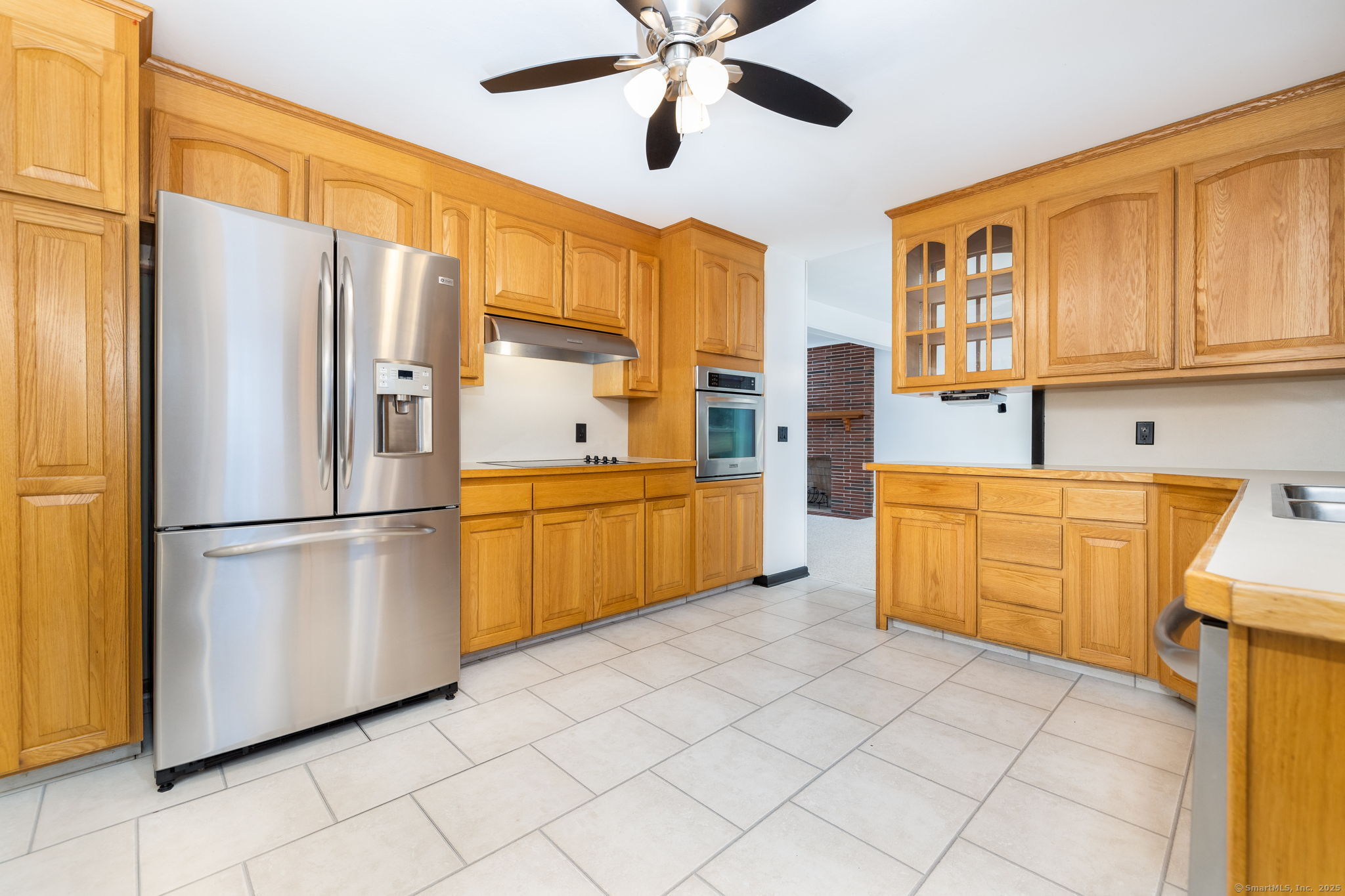 30 Yarde Drive, Bristol, Connecticut image 12