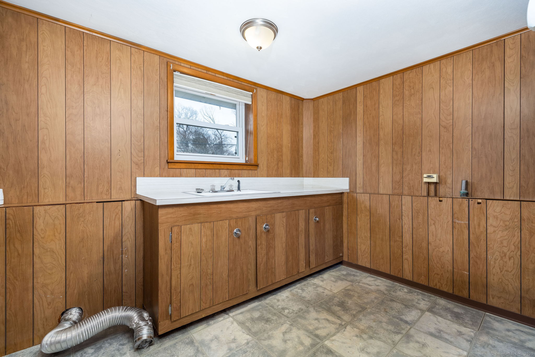 30 Yarde Drive, Bristol, Connecticut image 27