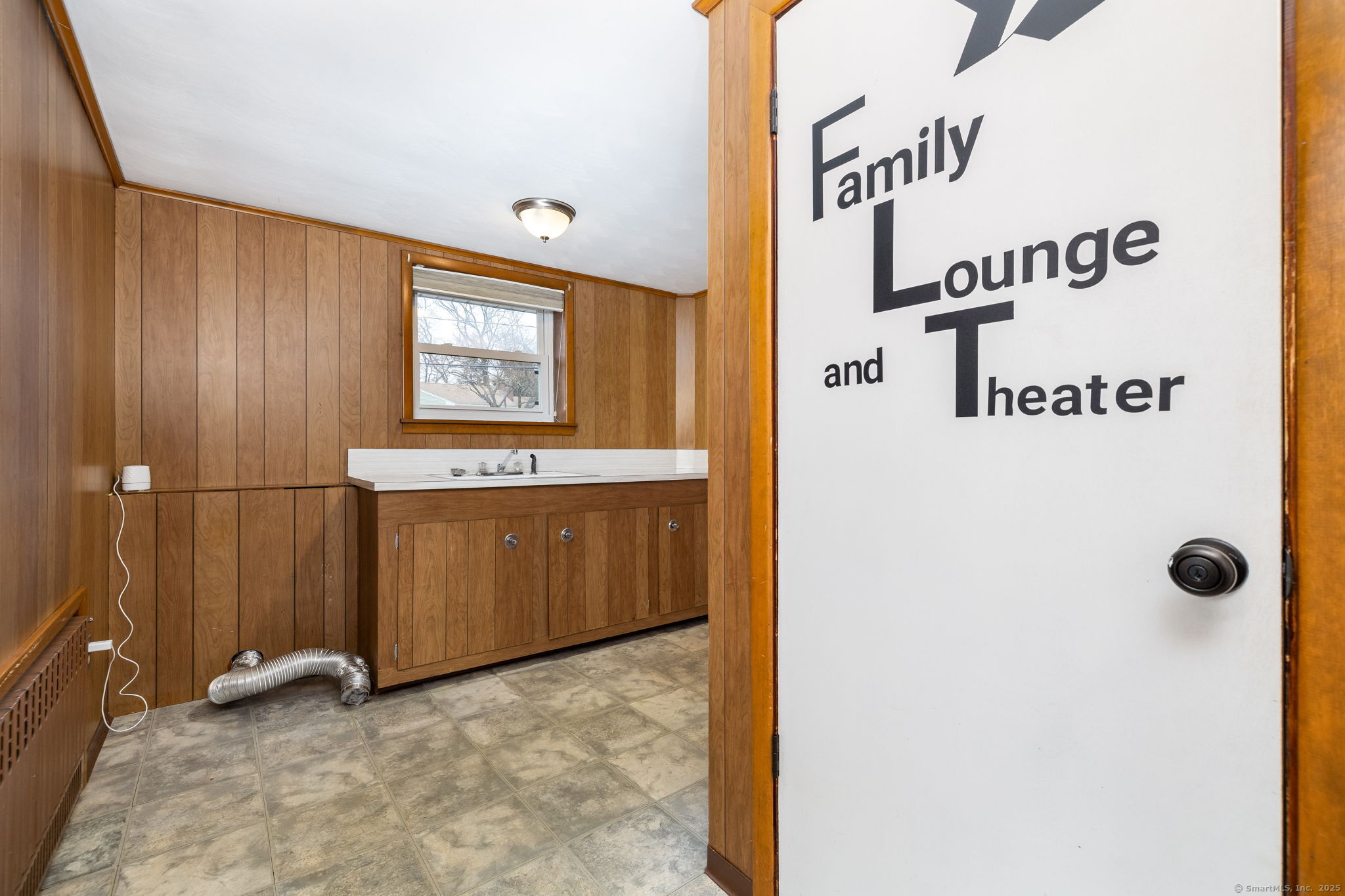30 Yarde Drive, Bristol, Connecticut image 28
