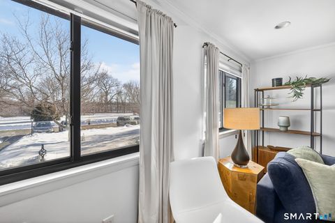 Tiny photo for 78 Landing Circle #78, Suffield, CT 06078 (MLS # 24154297)