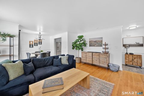 Tiny photo for 78 Landing Circle #78, Suffield, CT 06078 (MLS # 24154297)