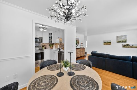 Tiny photo for 78 Landing Circle #78, Suffield, CT 06078 (MLS # 24154297)