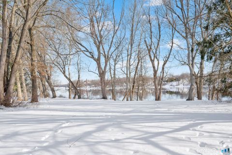 Tiny photo for 78 Landing Circle #78, Suffield, CT 06078 (MLS # 24154297)