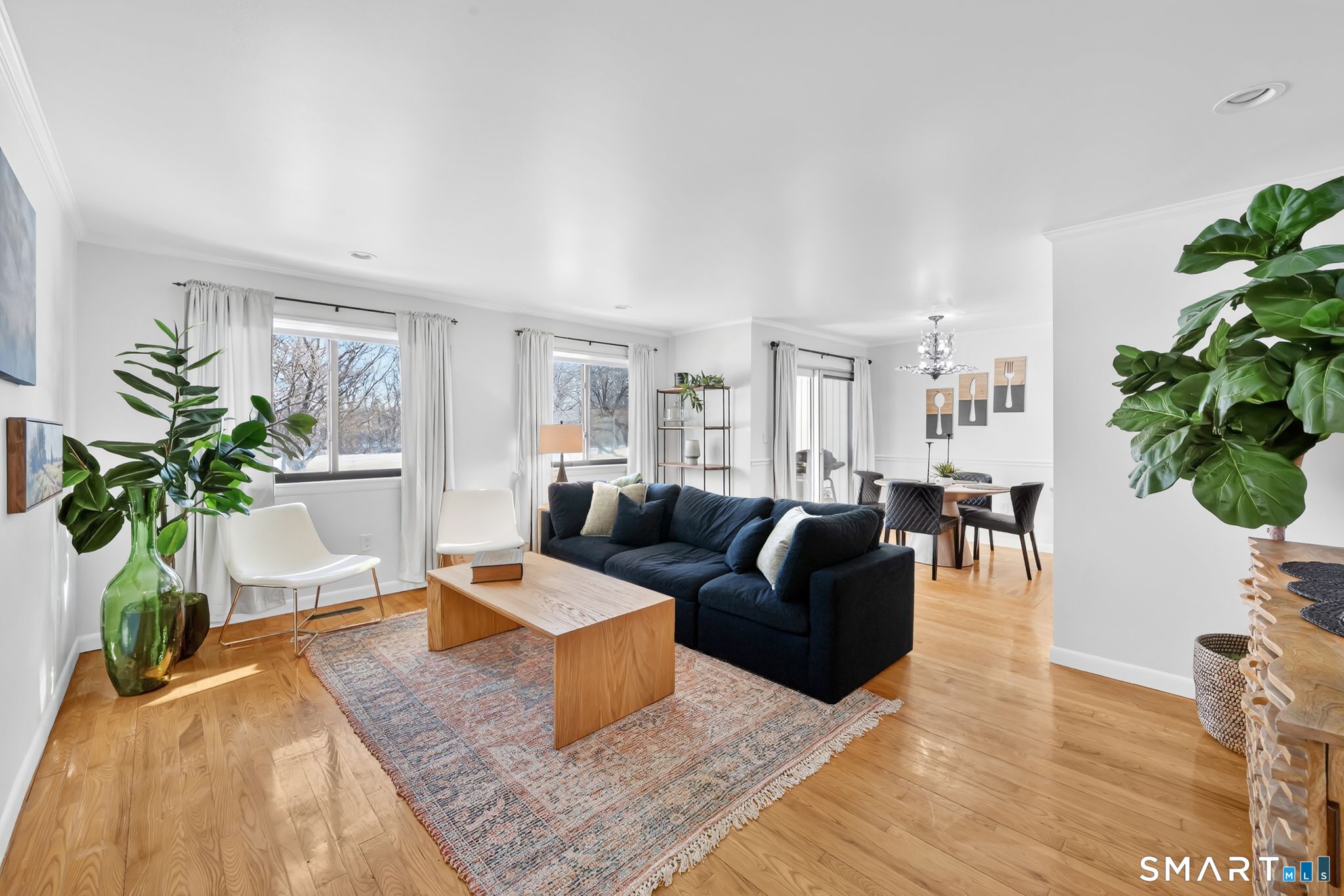 78 Landing Circle 78