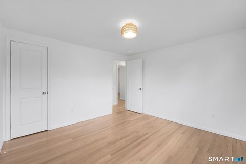 Tiny photo for 99 Hickory Lane, Wolcott, CT 06716 (MLS # 24162221)