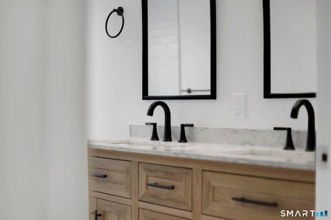 Tiny photo for 99 Hickory Lane, Wolcott, CT 06716 (MLS # 24162221)