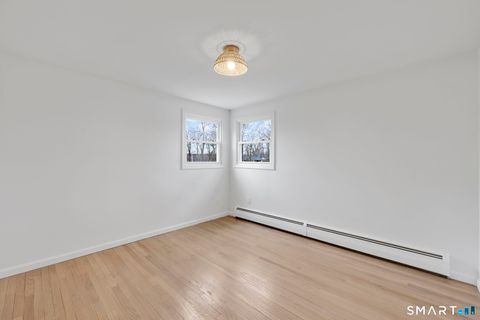 Tiny photo for 99 Hickory Lane, Wolcott, CT 06716 (MLS # 24162221)