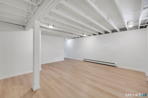 Tiny photo for 99 Hickory Lane, Wolcott, CT 06716 (MLS # 24162221)