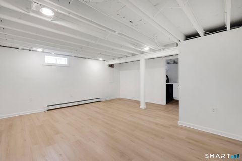 Tiny photo for 99 Hickory Lane, Wolcott, CT 06716 (MLS # 24162221)