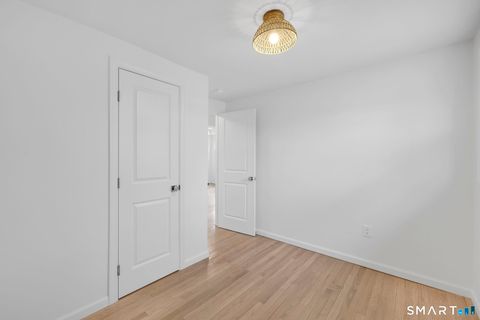 Tiny photo for 99 Hickory Lane, Wolcott, CT 06716 (MLS # 24162221)