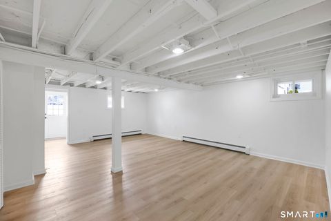 Tiny photo for 99 Hickory Lane, Wolcott, CT 06716 (MLS # 24162221)