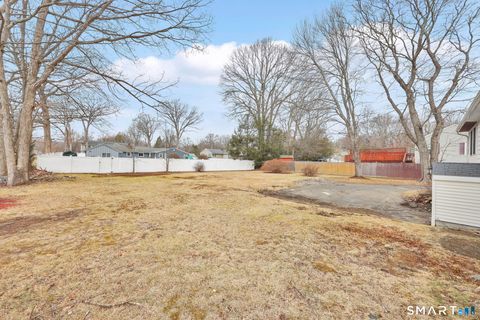 Tiny photo for 99 Hickory Lane, Wolcott, CT 06716 (MLS # 24162221)