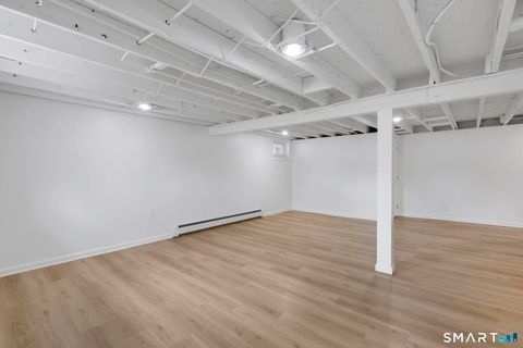 Tiny photo for 99 Hickory Lane, Wolcott, CT 06716 (MLS # 24162221)