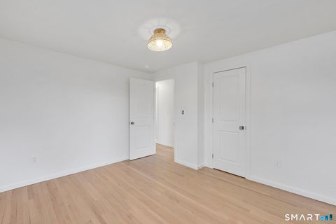 Tiny photo for 99 Hickory Lane, Wolcott, CT 06716 (MLS # 24162221)