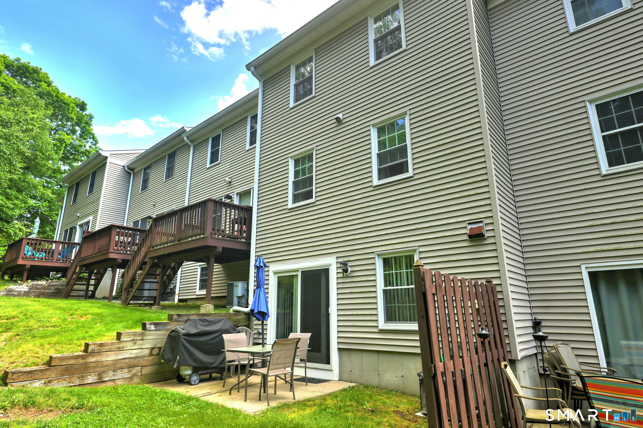 22 Cornerstone Drive 22 Summit Commons