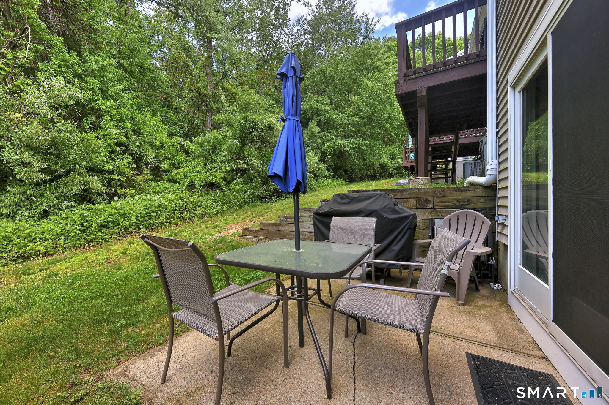 22 Cornerstone Drive 22 Summit Commons