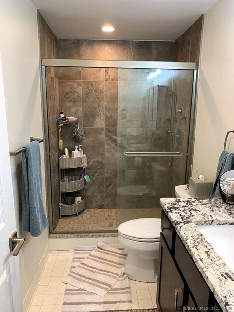 Tiny photo for 235 E River Drive #APT 708, East Hartford, CT 06108 (MLS # 24142204)