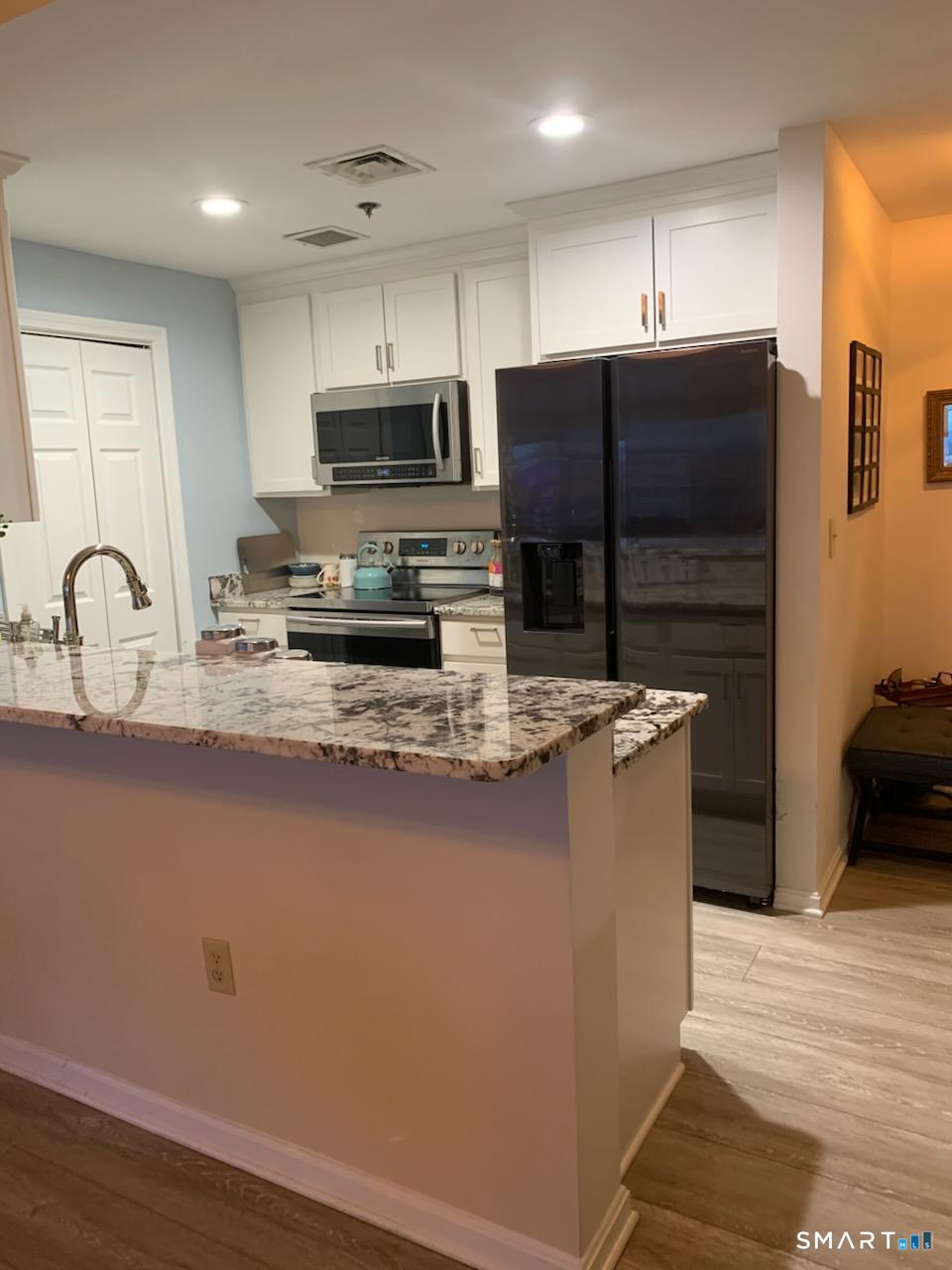 235 East River Drive APT 708