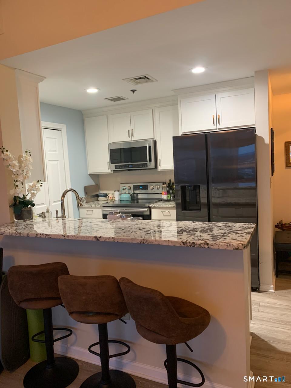 235 East River Drive APT 708