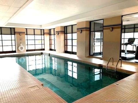 Tiny photo for 235 E River Drive #APT 708, East Hartford, CT 06108 (MLS # 24142204)