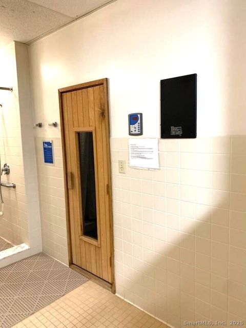 Tiny photo for 235 E River Drive #APT 708, East Hartford, CT 06108 (MLS # 24142204)