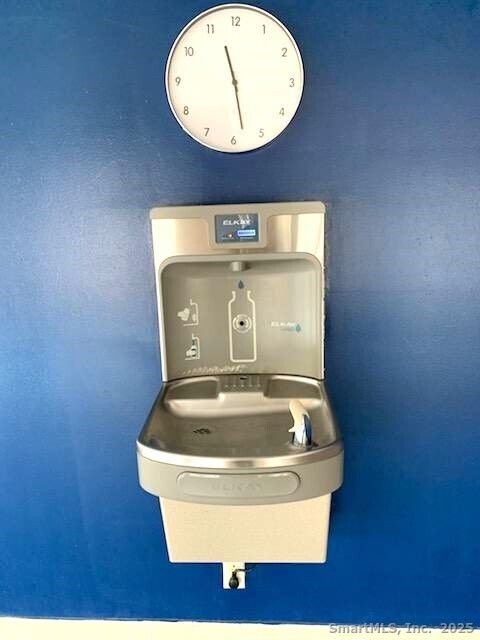 Tiny photo for 235 E River Drive #APT 708, East Hartford, CT 06108 (MLS # 24142204)