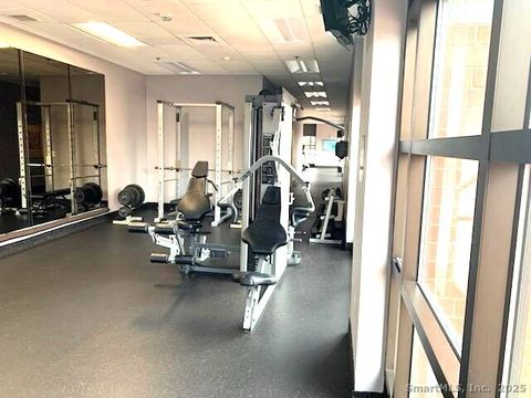 Tiny photo for 235 E River Drive #APT 708, East Hartford, CT 06108 (MLS # 24142204)