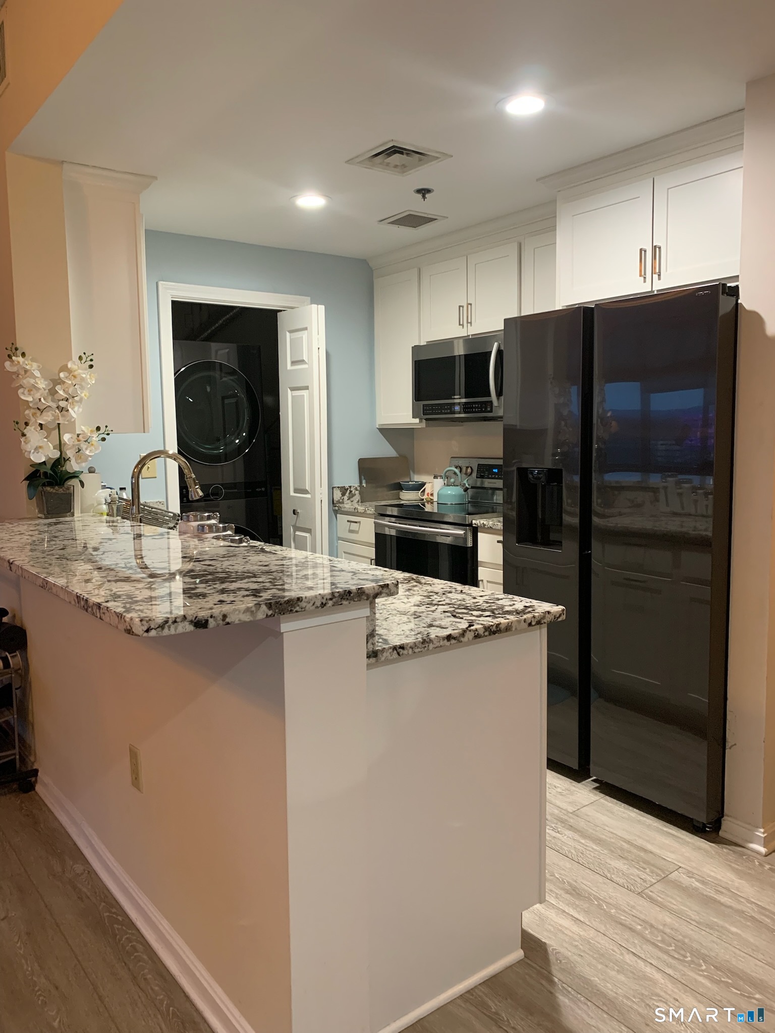 235 East River Drive APT 708