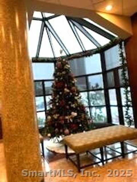 Tiny photo for 235 E River Drive #APT 708, East Hartford, CT 06108 (MLS # 24142204)